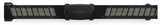 Garmin hrm-dual™ - pulsbrystbælte