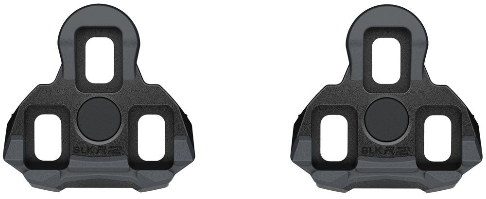 Garmin rally™ rk klamper
