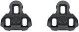 Garmin rally™ rk klamper
