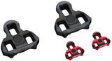 Garmin rally™ rk klamper
