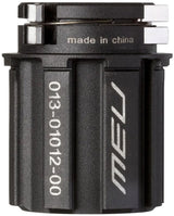 Garmin tacx® n3w campagnolo friløbskrop (type 2)