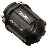 Garmin tacx® n3w campagnolo friløbskrop (type 2)