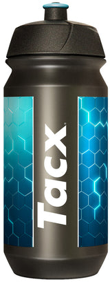 Garmin tacx shiva økologisk drikkeflaske 500 ml