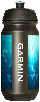 Garmin tacx shiva økologisk drikkeflaske 500 ml