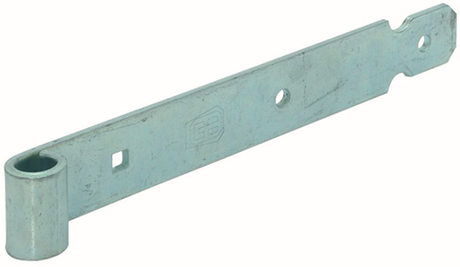 Gb heng 800x45x6 pendia ø16 verzinkt | 10 stuks - 424150010