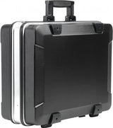Gedore 120,02 p | b w værktøjskasse bundlommer - 2933985