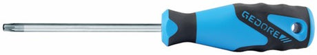 Gedore 3-c skruetrækker torx t20 - 6686050
