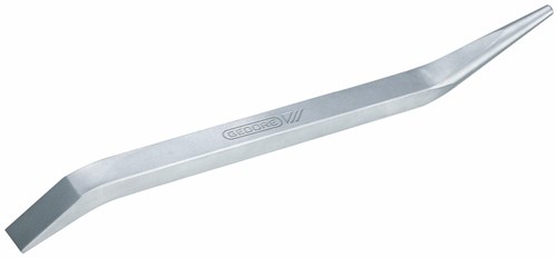 Gedore alu koben 430 mm - 1859188