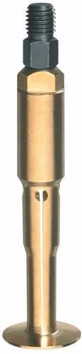 Gedore indendørs aftrækker - 1638556