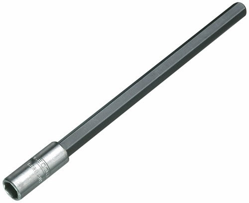 Gedore bitholder lang 1 4 - 1802437