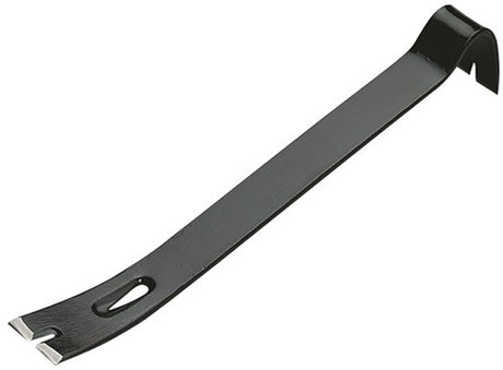 Gedore koben 380 mm - 8894310