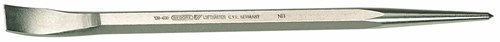 Gedore koben 400 mm - 1396609