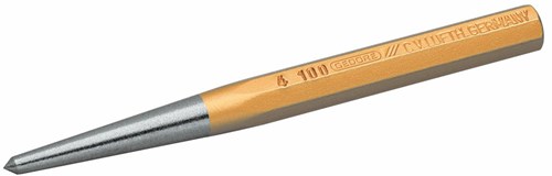 Gedore midtpunkt 10 mm - 8721050