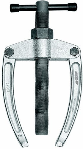 Gedore-tællerstøtte - 8016740