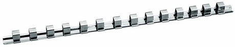 Gedore doppenrail 1 2 - 5162520