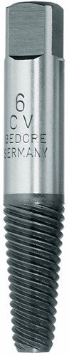 Gedore venstre tap gr. 1 m3-m6 - 6758490
