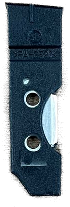 Gedore klinge til 8148 - 1884727