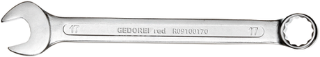 Gedore r09100100 kombinationsnøgle | 10 mm - 3300966