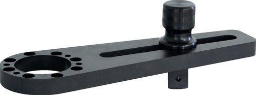Gedore reaktionsarm lige til DVI 28 - 2653338
