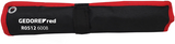 Gedore rød r05126008 | dobbelt nøglesæt | kort | 6-22 mm | 8 dele - r05126008
