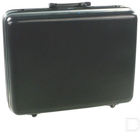 Gedore s85-114.02 m - 85 delige starterset monteur - 8061390