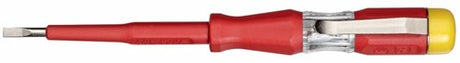 Gedore spændingstester 220-250 volt - 6699110
