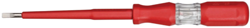 Gedore spændingstester 220-250 volt - 6699380