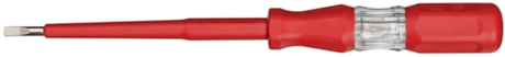 Gedore spændingstester 220-250 volt - 6699380