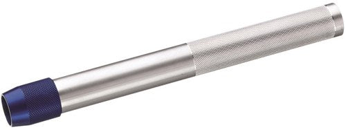 Gedore forlængerrør dremometer a-cd - 2880032