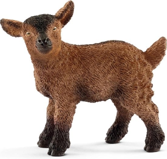 Schleich 13829 gedekid