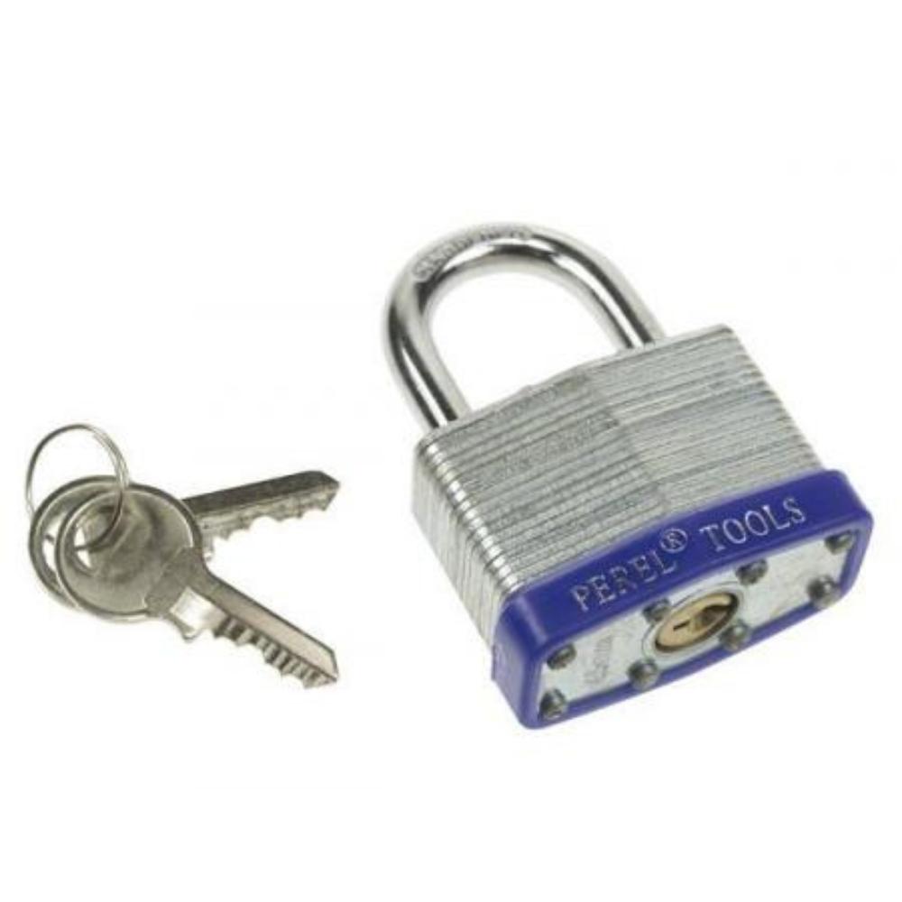 Hængelås