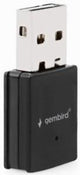 Enzo Gembird Mini USB WiFi-adapter 2,4 GHz 300 Mbps - 9510281