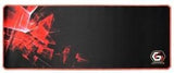 Enzo gembird musemåtte gamepro-xl 90x35cm