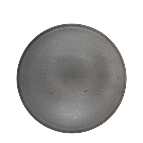 Gemeo middagstallerken mauricio ø27cm