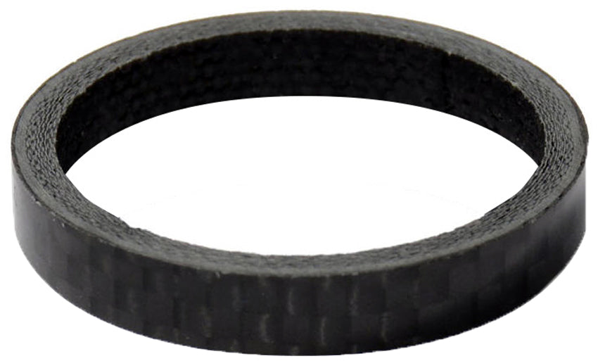 Radon carbon spacer 1 1 8 5 mm