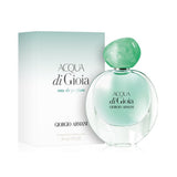 Giorgio armani eau de parfume spray acqua di gioia 30ml kvinder