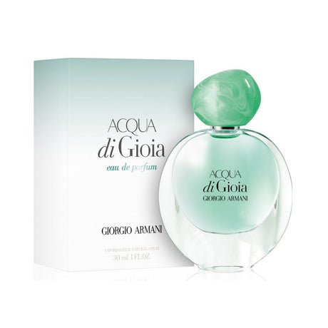 Giorgio armani eau de parfume spray acqua di gioia 30ml kvinder