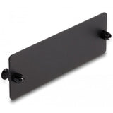 Ty fiberoptisk blindpanel