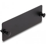 Ty fiberoptisk blindpanel