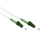 Imp fiberoptisk kabel - lc-apc