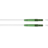 Imp fiberoptisk kabel - lc-apc