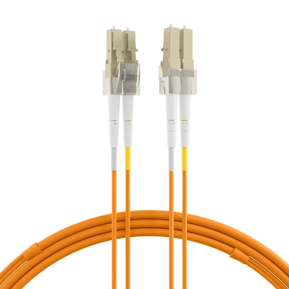 Abi fiberoptisk kabel - multimode - om2