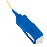 Abi fiberoptisk kabel
