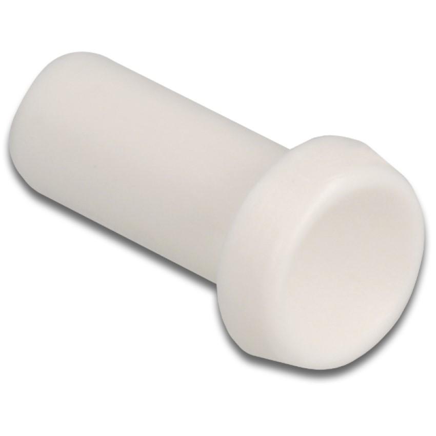 Imp glasfiber støvdæksel