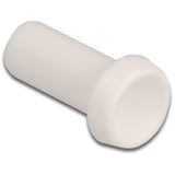 Imp glasfiber støvdæksel