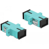 Abi fiberoptisk kobling sc - sc