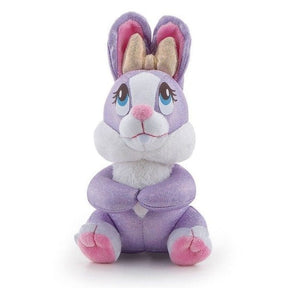 Glitter Rabbit 17 cm