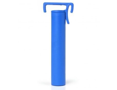 Ecosavers vandbesparelse - toilet