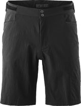 Gonso adventure - mtb-shorts med pude