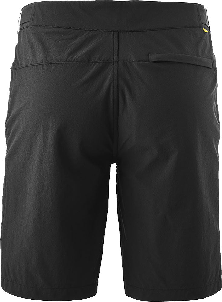 Gonso adventure - mtb-shorts med pude